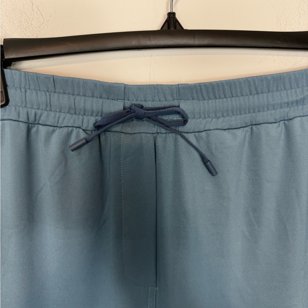 lululemon athletica Blue Track Pants - Picture 6 of 14